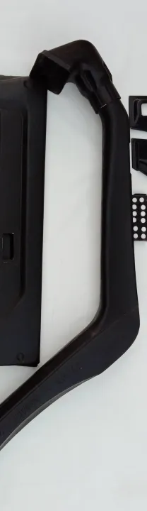 Universal%20%20Snorkel%20For%20all%20jeeps%20-%20Image%203