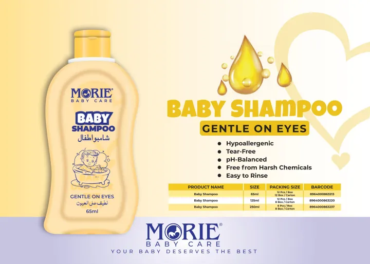 Morie%20Baby%20Shampoo%20No%20Tears%20Gentle%20on%20Eyes%20-%2065ml%20-%20Image%206