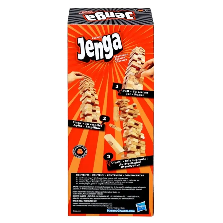 Hasbro%20Gaming%20Classic%20Authentic%20Jenga%20Game%20with%20Genuine%20Hardwood%20Blocks,%20Family%20Stacking%20Tower%20Board%20Game%20for%201%20or%20More%20Players%20-%20Image%204