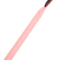 Double Headed Eyebrow Brush Eyelash Comb Eyebrow Eyelash Shaper Eye Brow Brush For Grooming Brows Reusable Makeup ToolJINBING. 