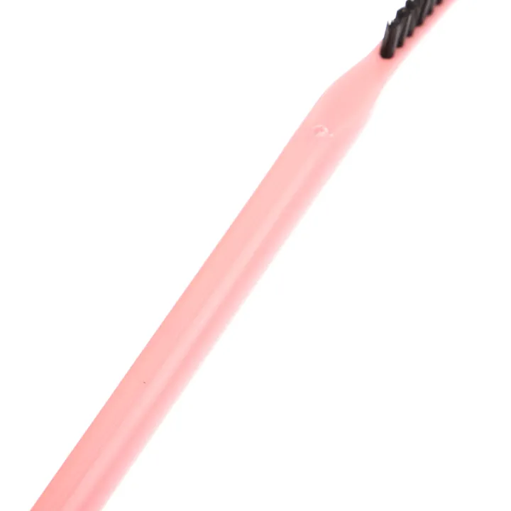 Double%20Headed%20Eyebrow%20Brush%20Eyelash%20Comb%20Eyebrow%20Eyelash%20Shaper%20Eye%20Brow%20Brush%20For%20Grooming%20Brows%20Reusable%20Makeup%20ToolJINBING%20-%20Image%205