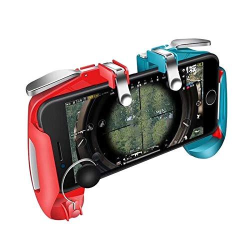 Latest%20PUBG%20Mobile%20AK%2066%20Gamepad%20Remote%20Controller%20Joystick%20for%20ios%20and%20Android%20-%20PUBG%20CONTROLLER%20Mobile%20Gamepad%20AK-16%20Pubg%20Remote%20Controller%20Gamepad%20Alloy%20Metal%20Triggers%20L1%20R1%20Shooting%20Aim%20Button%20Handle%20Joystick%20Compatible%20with%20All%20Smartphones%20Upto%206.5"%20-%20Image%204