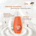 Creme 21 Body Milk 250Ml (Dry Skin). 