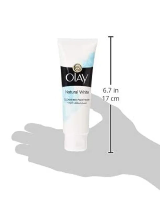 Olay%20Natural%20Aura%20Cleansing%20Face%20Wash%20%7C%20Gently%20cleanses%20and%20refreshes%20skin%20for%20natural%20radiant%20glow%20%7C%20100ml%20-%20Image%204