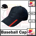 Plain P Cap for Men, Cap For Men, Sun Cap, Plain Cap, Sports Cap, Cap for Unisex, Stylish Cap, Summer Cap. 