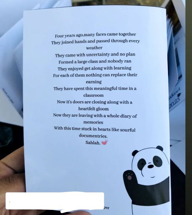 graduation%20title%20cards%20for%20your%20friends%20and%20classfellow%20%20customize%20your%20pics%20and%20title%20%20on%20them%20-%20Image%205