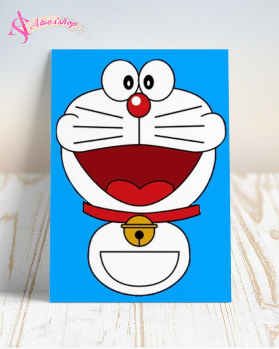 Doremon%20posters%20-%20Image%202
