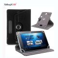 【All Of Me】For Prestigio MultiPad 3317 3327 3137 3237 3147 3407 3057 3067 3087 3G 4G 7 Inch Tablet Cover Case. 