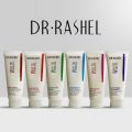 DR-RASHEL Whitening Facial Kit. 