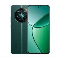 Realme 12 Plus 5G | 8GB RAM, 256GB | 50MP Triple Camera | 5000mAh Battery | 120Hz AMOLED. 