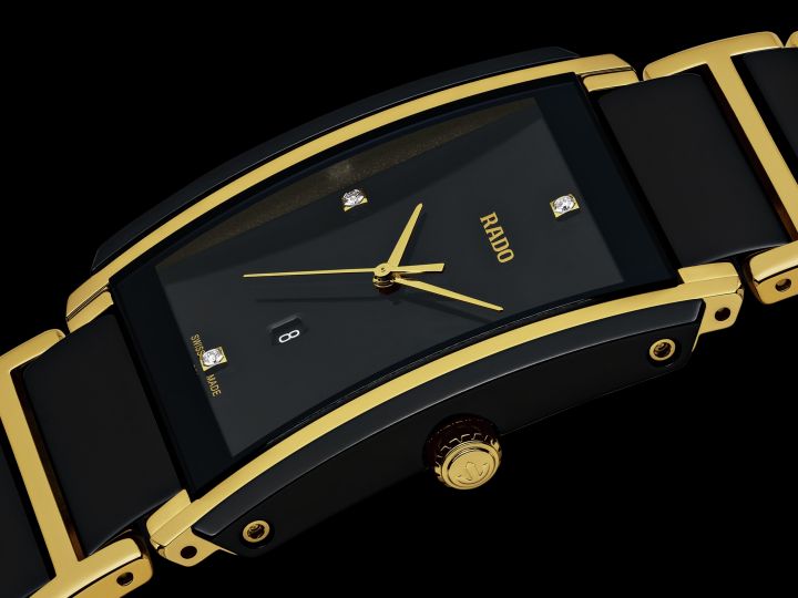 RADO%20INTEGRAL%20QUARTZ%20BROWN%20DIAL%20WITH%20DATE%20&%204%20DIAMONDS%20MEN'S%20WATCH%20-%20212.0204.3071%20-%20Image%204