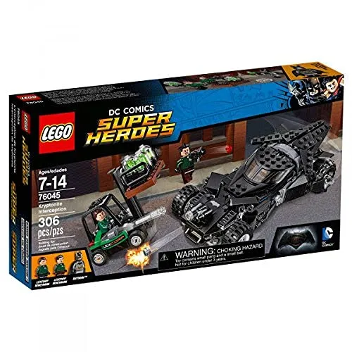 Original%20Lego%20Sets%20Complete%20Sealed%20Pack%20Brand%20New%20Rare%20Sets%20Block%20of%20Lego%20-%20Image%203