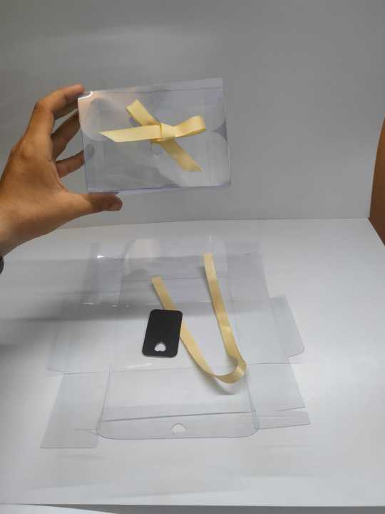 (20pcs)%20Transparent%20Gift%20Boxes%20(15x10x5cm)%20for%20Packaging%20of%20Jewelry/%20Candy/%20Cookies/%20Dates/%20Sweets/%20Chocolate/%20Mithai%20and%20Favor%20Box%20for%20New%20Born/%20Baby%20shower/%20Umrah/%20Hajj/%20Ameen/%20Ramadan/%20Eid/%20Wedding/%20Nikah/%20Birthday%20Party/%20Corporates%20Business%20Events%20-%20Image%204