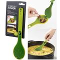 New Gusto Flavor Infusing Spoon. 