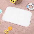 【Good-Love Store】Portable Baby Nappy Compact Mattress Travel Bed Sheet Infant Change Mat Mummy Bag Stroller Accessories. 