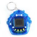 Tamagotchis Children's Electronic Pet House Toy 90S Virtual Network Digital Pet Game Handheld Mini Game Conso. 