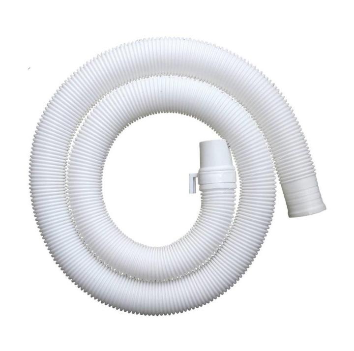 Washing%20Machine%20Drain%20Pipe%20-%20White%20Color%20-%20Image%203