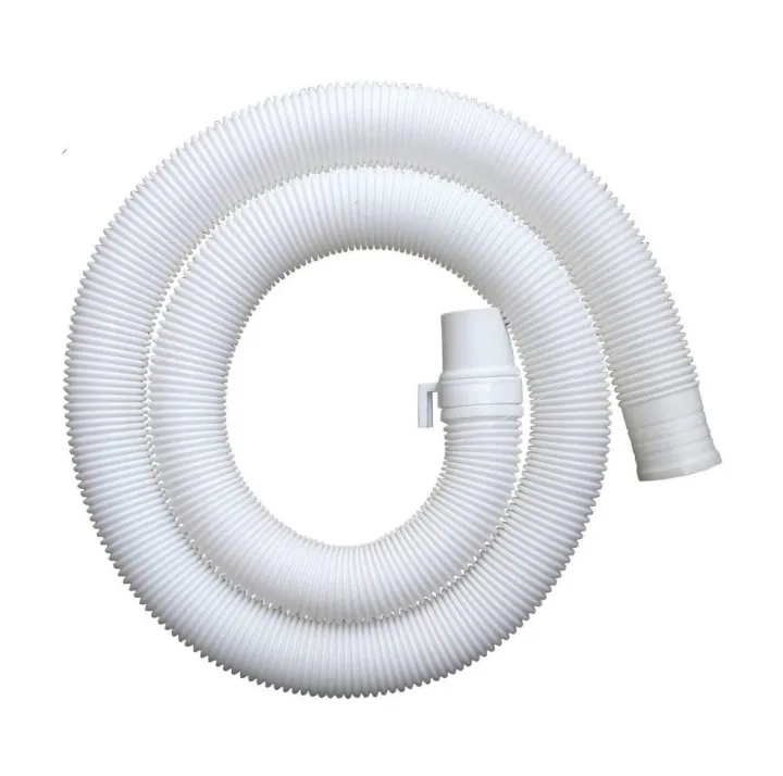 Washing%20Machine%20Drain%20Pipe%20-%20White%20Color%20-%20Image%203