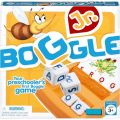Planet T: BOGGLE JUNIOR (0173). 