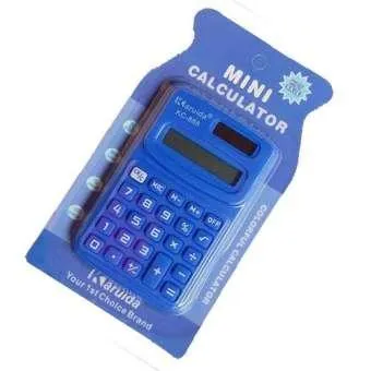 Karuida%20Mini%20Calculator%20Kc-888/Office%20Use/Study%20Use%20-%20Image%202