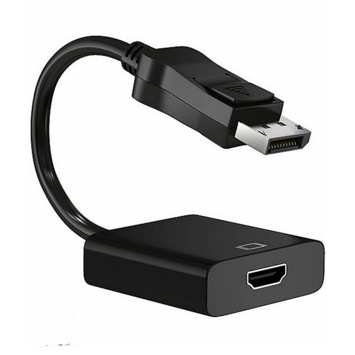 D%20Port%20To%20Hdmi%20Converter%20-%20DP%20Display%20Port%20Male%20To%20HDMI%20Female%20Cable%20Converter%20Adapter%201080P%20Resolution%20for%20Computer%20Laptop%20LED%20LCD%20Game%20Card%20-%20Image%204