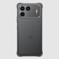 itel Power 80 - 6.78" HD+ 120Hz Display - 8GB RAM (4GB+4GB) - 128GB ROM - 7000mAh Battery - PTA Approved - 1 Year Official Brand Warranty. 