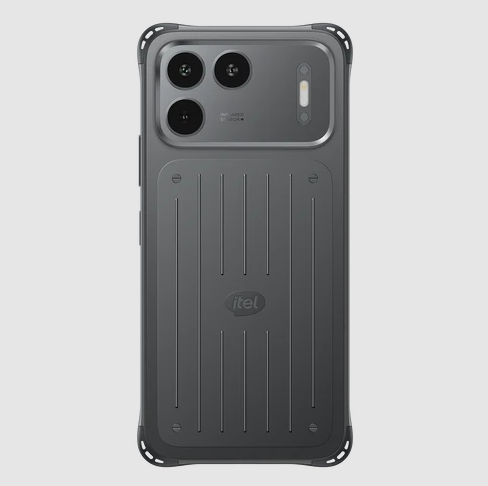 itel%20Power%2080%20-%206.78"%20HD+%20120Hz%20Display%20-%208GB%20RAM%20(4GB+4GB)%20-%20128GB%20ROM%20-%207000mAh%20Battery%20-%20PTA%20Approved%20-%201%20Year%20Official%20Brand%20Warranty%20-%20Image%209