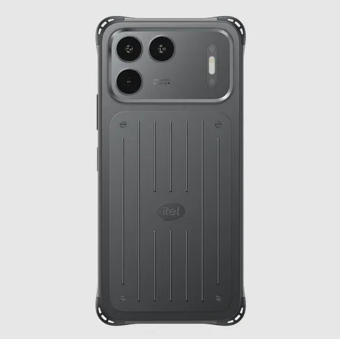 itel%20Power%2080%20-%206.78"%20HD+%20120Hz%20Display%20-%208GB%20RAM%20(4GB+4GB)%20-%20128GB%20ROM%20-%207000mAh%20Battery%20-%20PTA%20Approved%20-%201%20Year%20Official%20Brand%20Warranty%20-%20Image%209