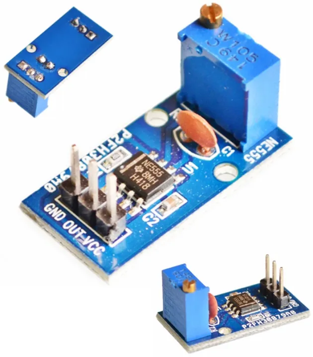 NE555%20Frequency%20Adjustable%20Pulse%20Generator%20Module%20frequency%20generator%20-%20Image%203