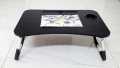 IMPERIAL LAPTOP TABLE/MULTIFUNCTION LAPTOP TABLE PORTABLE. 