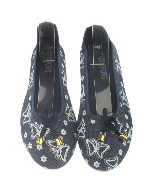 Maya%20Traders%20Blue%20Canvas%20Slip%20On%20Rubber%20Dye%20Toms%20For%20Women%20-%20L30MT%20-%20Image%206
