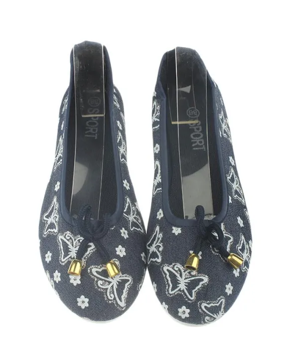 Maya%20Traders%20Blue%20Canvas%20Slip%20On%20Rubber%20Dye%20Toms%20For%20Women%20-%20L30MT%20-%20Image%206