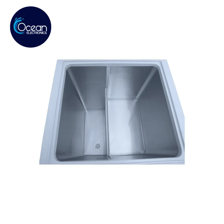 DAWLANCE%20DEEP%20FREEZER%20DF-300P%20ES%20STUCCO%20PCM%20(ARC-P1-WHITE)%20-%20Image%202
