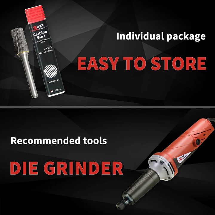 12mm%20Head%20Tungsten%20Carbide%20Rotary%20Burr%206mm%20Shank%20Cylinder%20Double%20Cut%20Tungsten%20Carbide%20Rotary%20File%20Cutting%20Burs%20Tool%20Rotary%20Drill%20Die%20Grinder%20Accessories%20-%20Wood%20Carving%20Metal%20Working%20&%20Sturdy%20Storage%20Case%20-%20Image%208