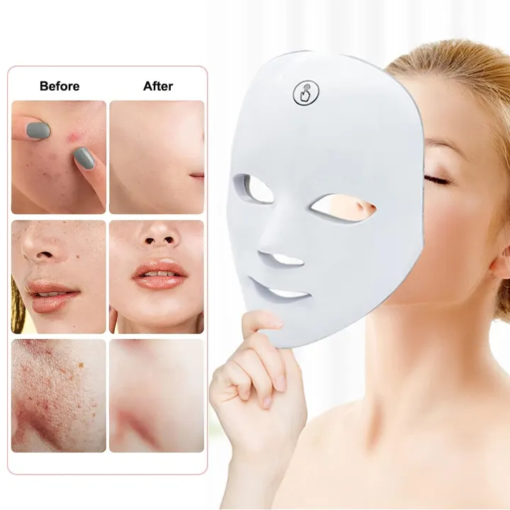 Therapy%20Facial%20Mask%20%7C%207%20Colours%20LED%20Facial%20Mask,%20Professional%20facial%20light%20therapy%20%7C%20Skin%20Rejuvenation,%20Acne%20Treatment,%20and%20Anti-Aging%20-%20Image%209