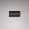 2X Boron Carbide Sandblasting Nozzle Air Sandblaster Tip 8mm. 