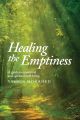 Heart's Quest: A Trilogy of Transformation | Healing the Emptiness by Yasmin Mogahed | Reclaim Your Heart by Yasmin Mogahed | Secrets of Divine Love by A. Helwa | Inspirational Islamic Books | Bookpoint.store. 
