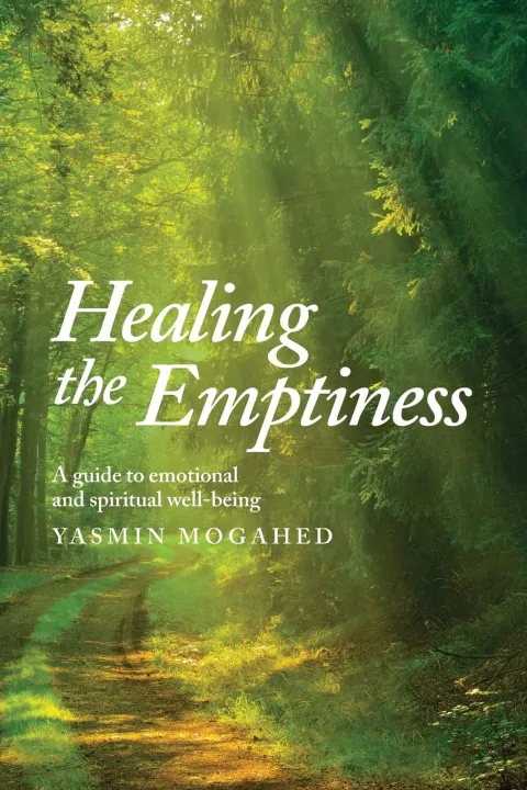 Heart's%20Quest:%20A%20Trilogy%20of%20Transformation%20%7C%20Healing%20the%20Emptiness%20by%20Yasmin%20Mogahed%20%7C%20Reclaim%20Your%20Heart%20by%20Yasmin%20Mogahed%20%7C%20Secrets%20of%20Divine%20Love%20by%20A.%20Helwa%20%7C%20Inspirational%20Islamic%20Books%20%7C%20Bookpoint.store%20-%20Image%202