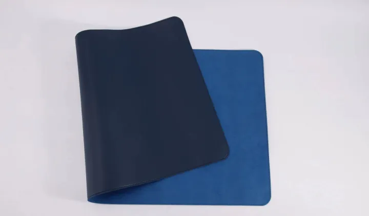 Extra-large%20mouse%20pad,%20laptop%20desk%20mat,%20waterproof%20and%20dirt-resistant%20student%20desktop%20writing%20pad,%20support%20LOGO%20printing%20-%20Image%207