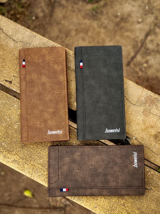 New%20Trendy%20PU%20Leather%20Long%20Wallet%20For%20Men%20Cash%20And%20Card%20Holder.%20-%20Image%202