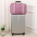Unisex Travel Bags Clothes Storage Pouches Travel Packing Bags Clothes Pouch Bags Waterproof Storage Bags. 