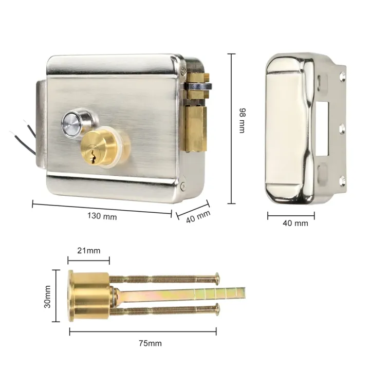 Electronic%20door%20lock%20for%20outdoor%20metal%20gate,%20electric%20lock%20for%20wood%20gate,%20outdoor%20electronic%20door%20lock%20for%20villa%20and%20flat,%20metallic%20electric%20lock%20security%20system,%20weatherproof%20electronic%20lock,%20electronic%20main%20gate%20lock,%20durable%20electronic%20door%20lock%20-%20Image%203