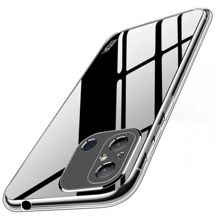 Xiaomi%20Redmi%2012c%20Back%20Cover%20Transparent%20AirBag%20Soft%20Clear%20Camera%20Lens%20Protection%20Cover%20-%20Image%204