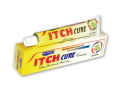 Itch Cure Cream 20gm ultimate solution for fast, effective relief from itching and irritation.. 