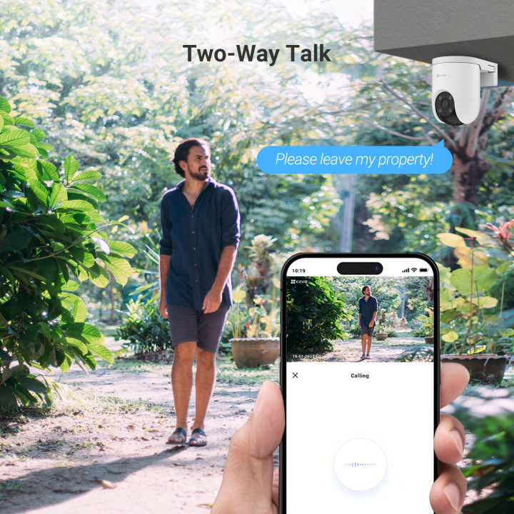 Ezviz%20by%20Hikvision%20H8C%204G%202K%20SIM%20Based%203MP%20Wireless%20IP%20Camera%20Outdoor%20Pan/Tilt%20Security%20CCTV%20Camera%20%7C%20Supports%204G%20Network%20%7CHuman/Vehicle%20Shape%20Detection%7CColor%20Night%20Vision%20%7C%20Auto-Tracking%20%7C%20Weatherproof%20Design%20%7C%20Two-Way%20Talk%20%7C%20Supports%20Up%20to%20512GB%20Storage%20-%20Image%206