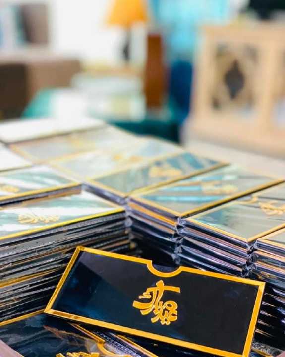 Mister%20Traders%20Eidi%20Envelope,%20Acrylic%20Eidi%20Envelopes,%20Eid%20Mubarak%20Envelope%20For%20Your%20Loved%20One's,%20Eidi%20Card%20Envelope,%20Eidi%20Holders%20for%20Kids,%20Eid%20Gifts%20for%20Kids,%20Eid%20Mubarak%20Gifts,%20Eid%20Cards,%20Gift%20Basket,%20Acrylic%20Eid%20Gifts%20,%20Eid%20Mubarak%20Gift%20Idea%20-%20Image%206