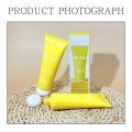 MEON Sunblock SPF 50+ Original Sunscreen UV Protection  100ml. 