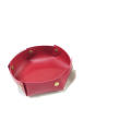Keys Tray Key Bowl For Entryway Table Valet Tray For Men Trinket Tray Key Bowl Key Tray Valet Tray. 