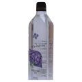 Glycerin - 500ml - For skin - Hair - All Purpose - SAC. 