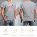 Sara Bareilles sitting on Waitress the Musical logo - Broadway, West End T-Shirt funny t shirt tees mens plain t shirts. 